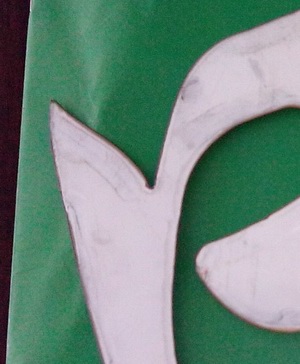 xи
