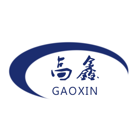 Ӽк˶Դ豸ι˾
