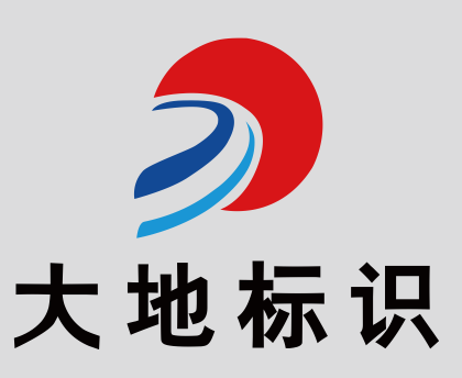 ϴرʶ칤޹˾