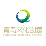 湖南青鸟文化创意设计有限公司