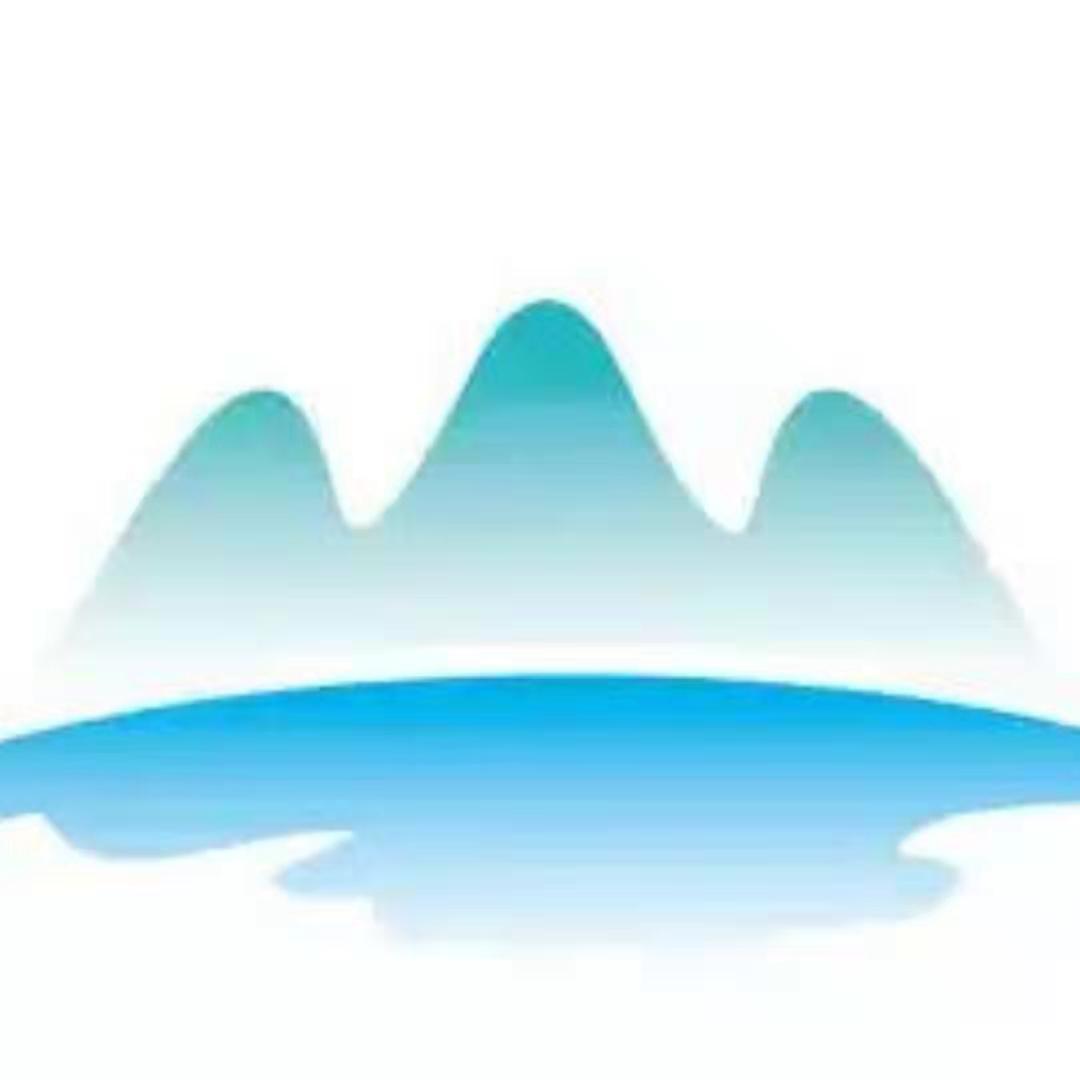 ˮ޹˾