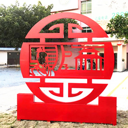 㳡ļֵ۹ƻֵ۴