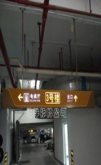 ͣʶչʾ