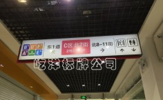 ƹӦ̳Ƶ ϼ