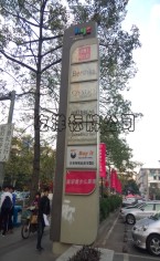 ںͷ׳