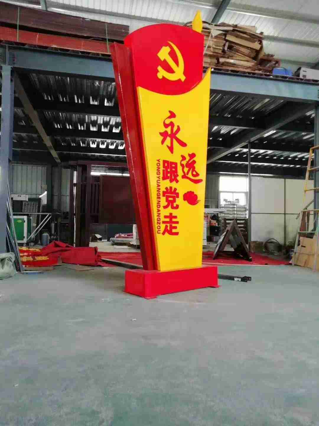 Զ