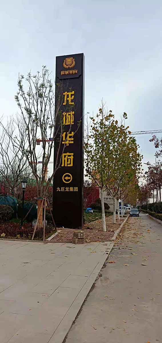 ǻʶ