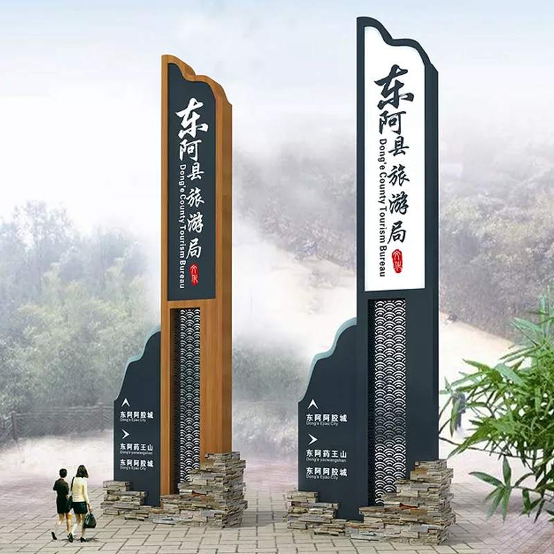 ξʶ