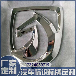 ͷƲά屳⳵logoǽ