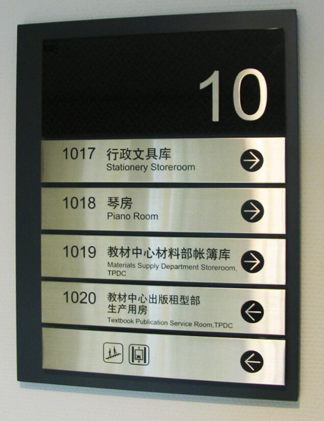 ָ
